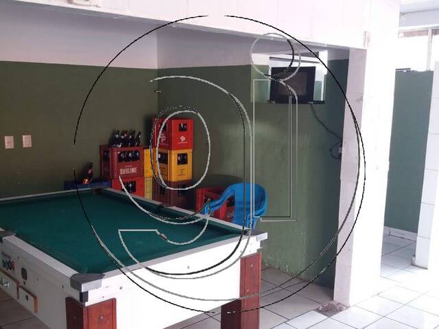 #4794 - Sala Comercial para Venda em Marília - SP