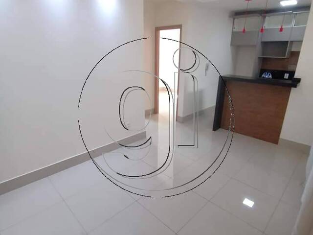 #4906 - Apartamento para Venda em Marília - SP - 3