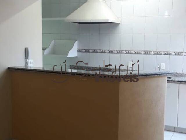 Casa para Venda em Marília - 4