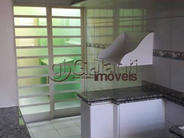Casa para Venda em Marília - 5