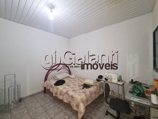 Casa para Venda em Marília - 4