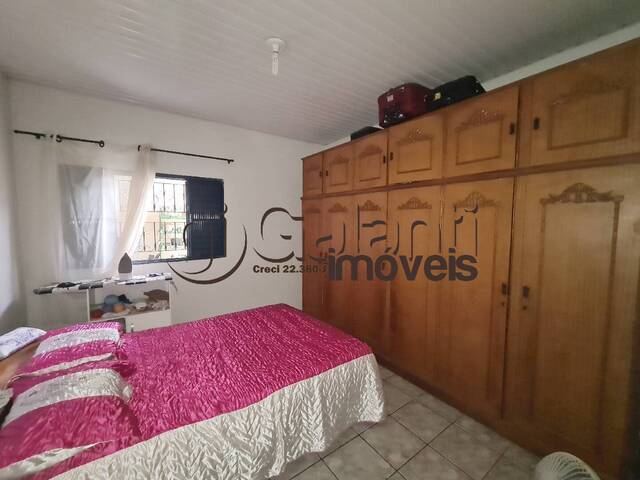 Casa para Venda em Marília - 5