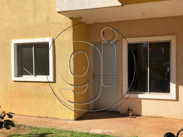 #4995 - Apartamento para Venda em Marília - SP