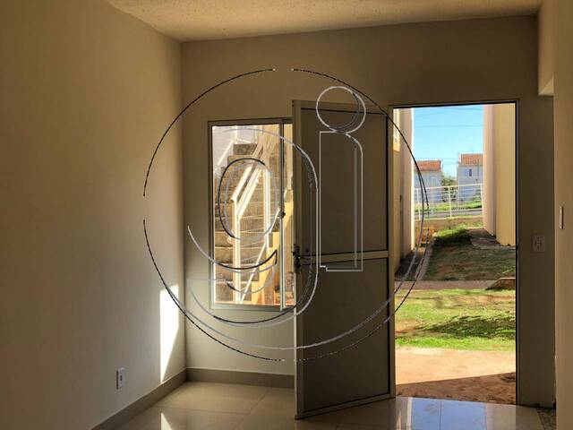 #4995 - Apartamento para Venda em Marília - SP