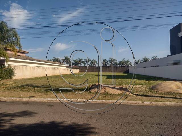 #5015 - Terreno para Venda em Marília - SP - 3