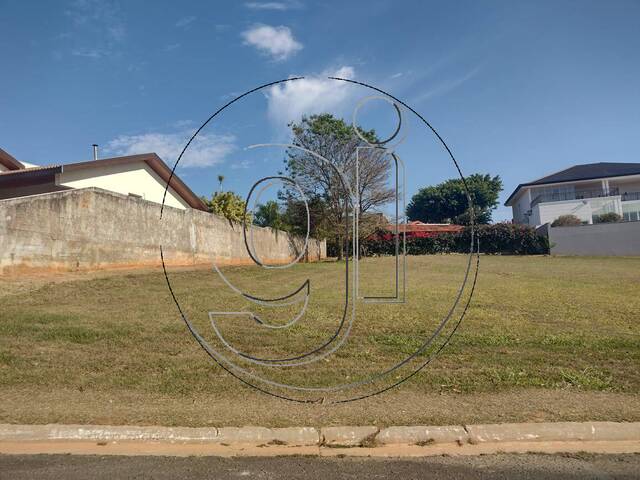 #5016 - Terreno para Venda em Marília - SP - 2
