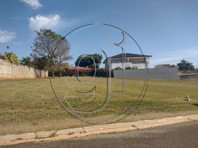 #5016 - Terreno para Venda em Marília - SP - 3