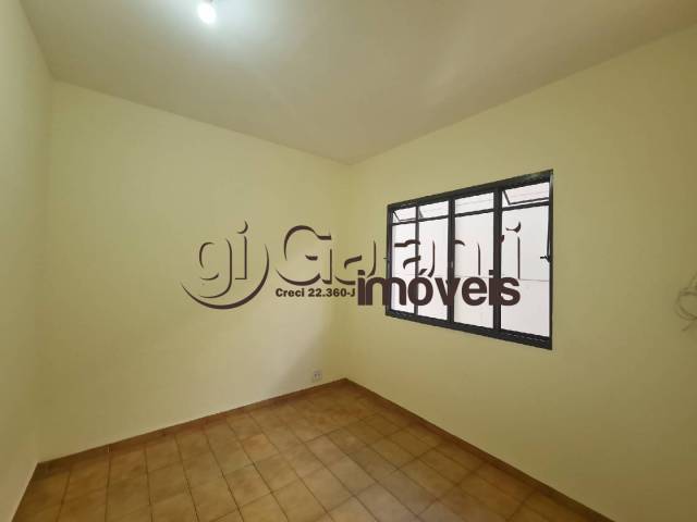 #3713 - Quitinete para Locação em Marília - SP - 2