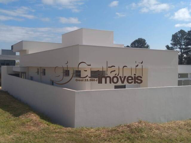 Casa para Venda em Marília - 2