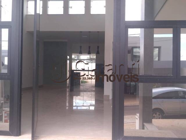 Casa para Venda em Marília - 3