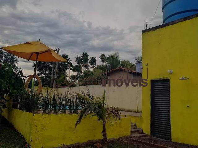 Chácara para Venda em Marília - 5