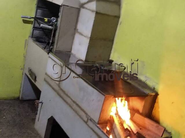 Chácara para Venda em Marília - 4