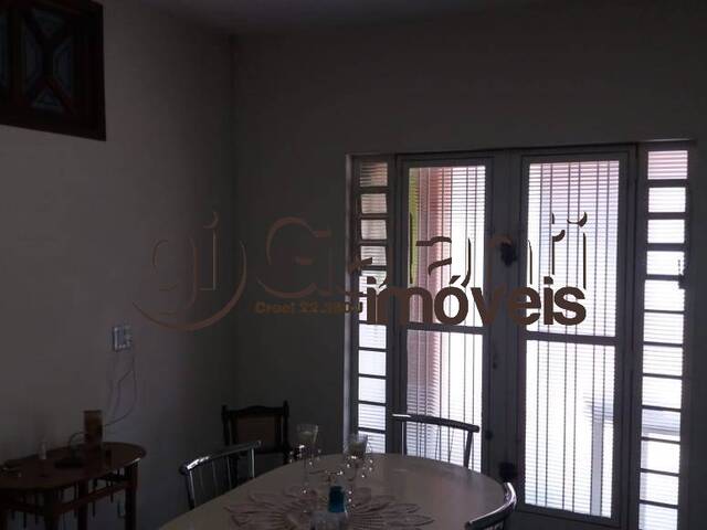 Casa para Venda em Marília - 5