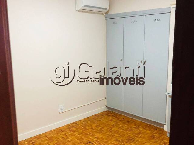 Apartamento para Venda em Marília - 4