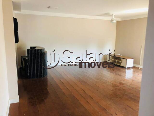 Apartamento para Venda em Marília - 2