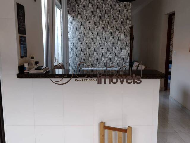 Casa para Venda em Marília - 4
