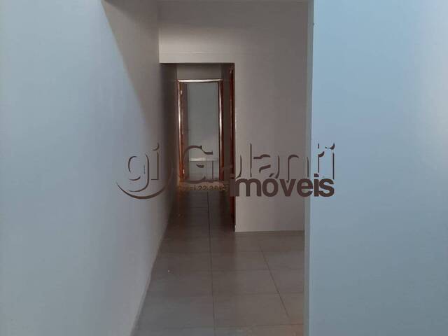 Casa para Venda em Marília - 5