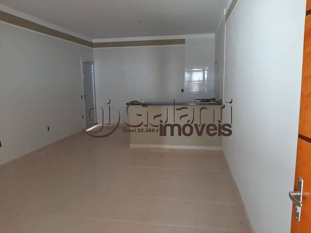 Casa para Venda em Marília - 4