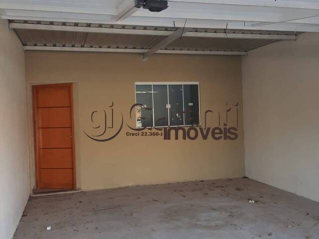 Casa para Venda em Marília - 2