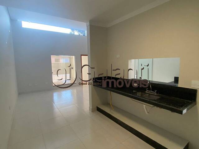 Casa para Venda em Marília - 3
