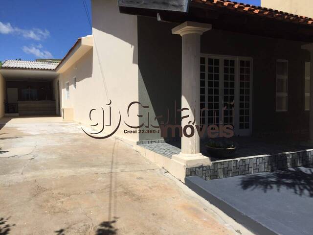 Casa para Venda em Marília - 2
