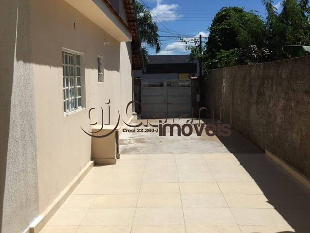 Casa para Venda em Marília - 3