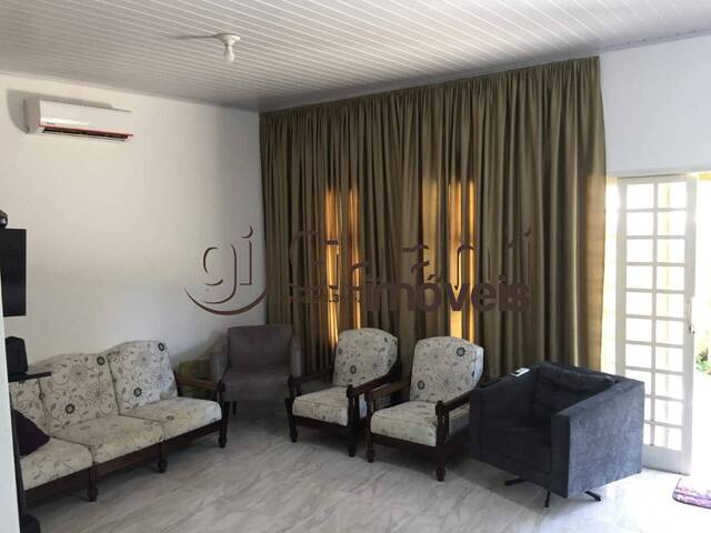 Casa para Venda em Marília - 4