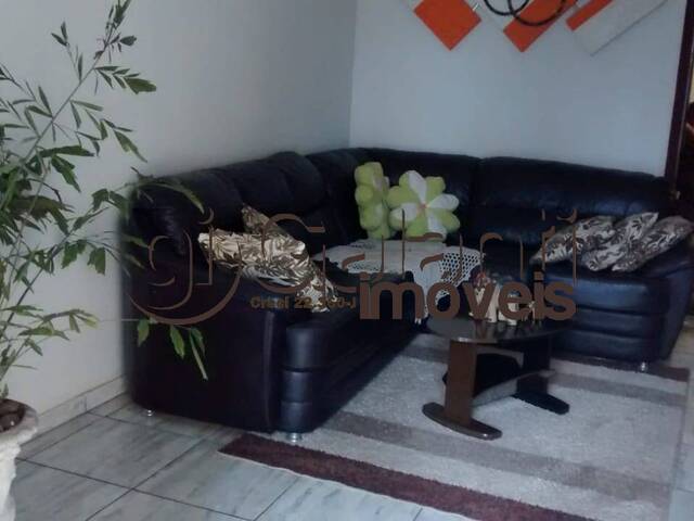 Casa para Venda em Marília - 3