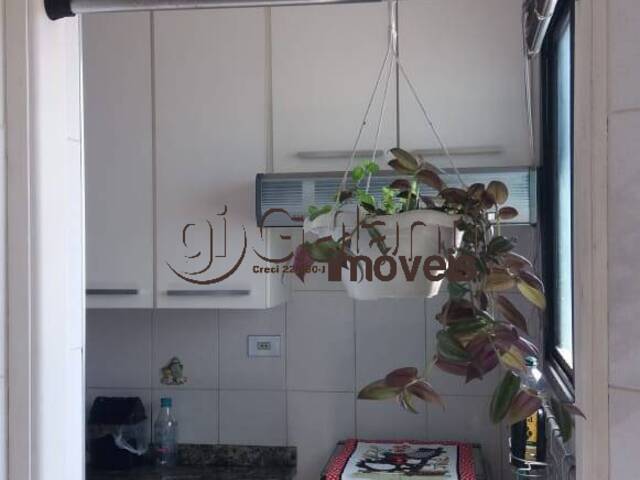 Apartamento para Venda em Marília - 5