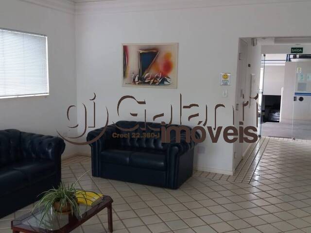 Apartamento para Venda em Marília - 3