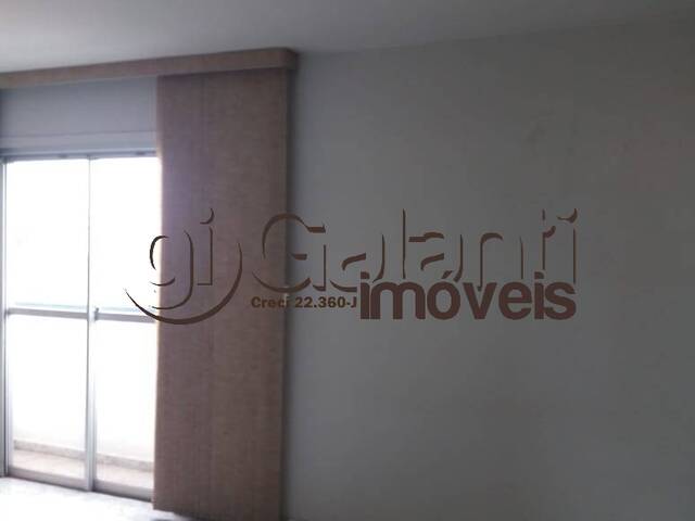 Apartamento para Venda em Marília - 5