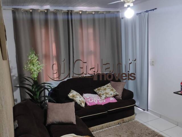 Casa para Venda em Marília - 4