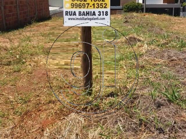 #5436 - Área para Venda em Marília - SP