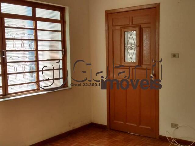 Casa para Venda em Marília - 4
