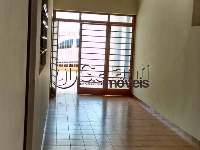 Casa para Venda em Marília - 3