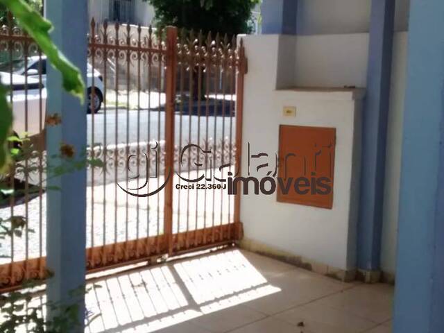 Casa para Venda em Marília - 2