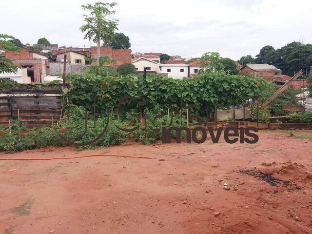 Terreno para Venda em Marília - 4
