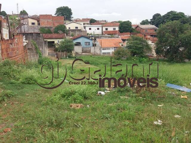 Terreno para Venda em Marília - 5