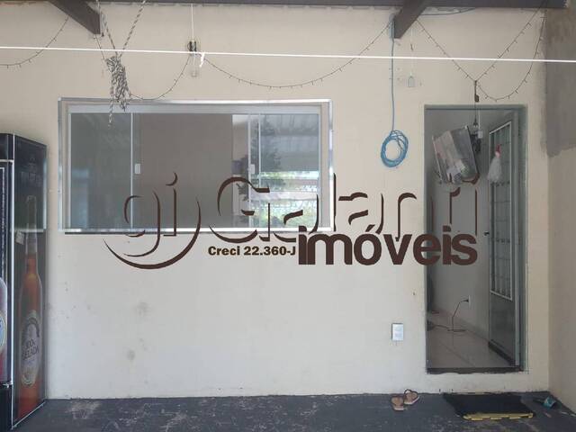 Casa para Venda em Marília - 4