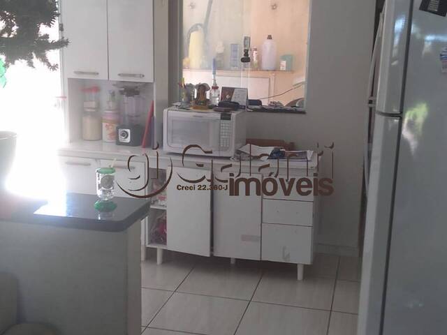 Casa para Venda em Marília - 5