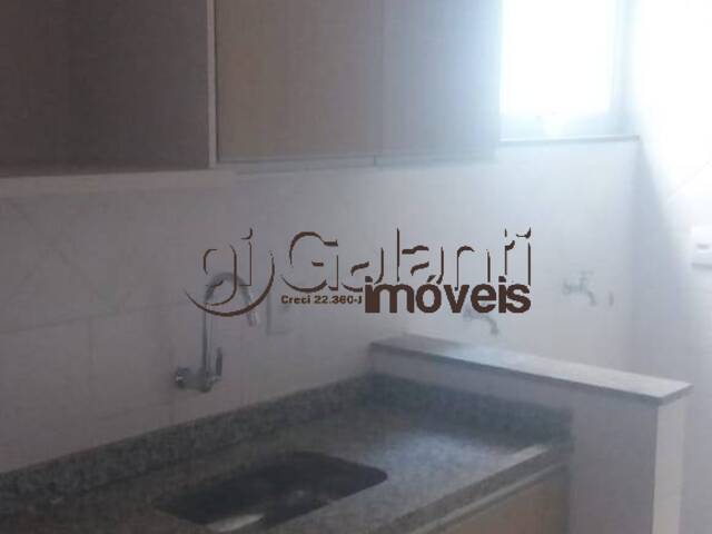 Apartamento para Locação em Marília - 5