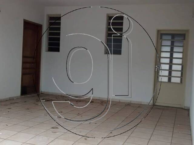 #5542 - Sobrado para Venda em Marília - SP - 3
