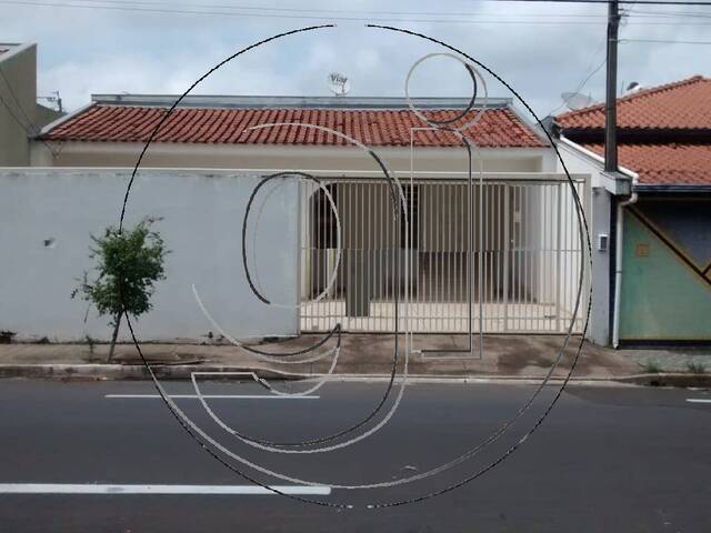 Venda em Palmital - Marília