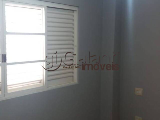 Apartamento para Venda em Marília - 3