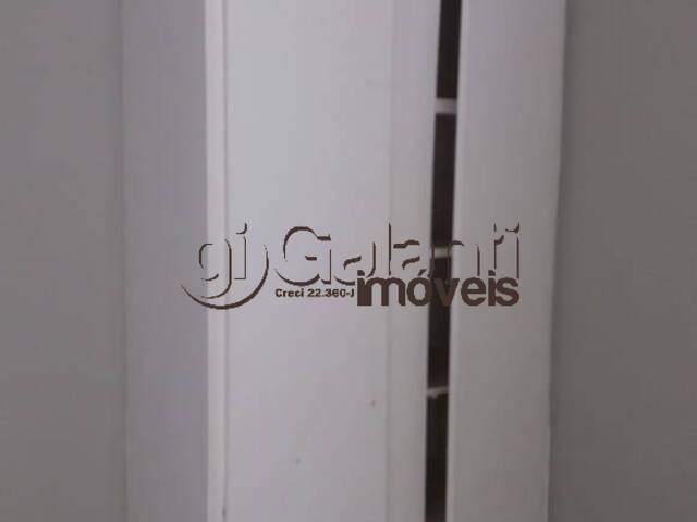 Apartamento para Venda em Marília - 5