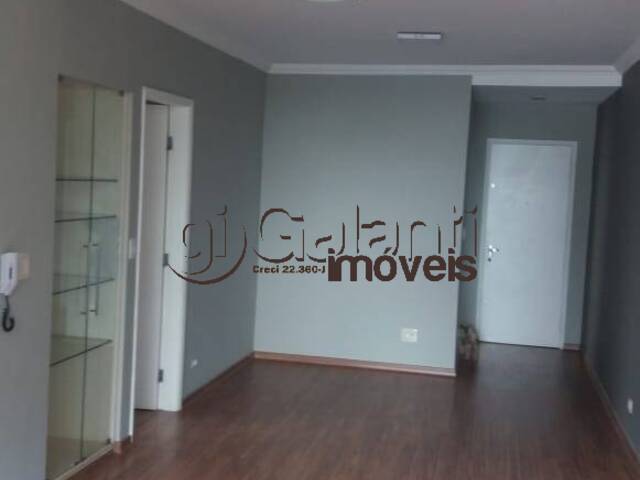 Apartamento para Venda em Marília - 2