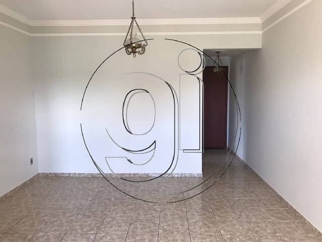 #5588 - Apartamento para Locação em Marília - SP - 3