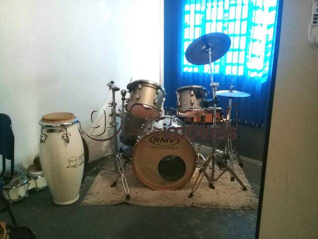 Casa para Venda em Marília - 5