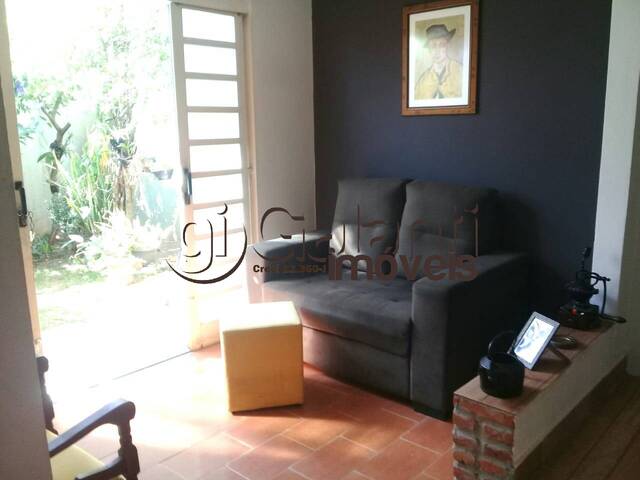 Casa para Venda em Marília - 3