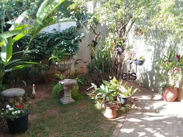 Casa para Venda em Marília - 4